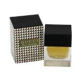 Gucci gucci pour homme туалетная вода муж 50мл (спрей) (766124063603)