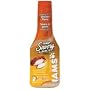 Iams Savory Sauce for Dogs & Puppies