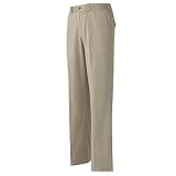 LATERRA(ラテラ) ボルダリングWRパンツ LC(ライトモカ) 86 L-T6094