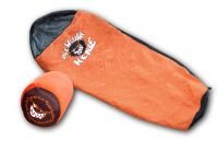 Die Wilden Kerle Schlafsack