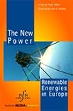 The New Power