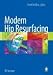 Modern Hip Resurfacing