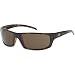 Electric Technician Sunglasses Tortoise Shell/Bronze, One Size