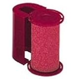 Caruso Professional Caruso Extra rollers jumbo (674904)