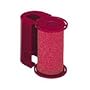 Caruso Model #06749-04 Professional Molecular Steam Rollers With Shields, Jumbo 6-pack