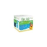 1 ENERSOL SOLAR POOL HEATER SOLAR IN A BOX KIT