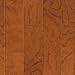 Hartco Metro Classics 5 Cherry Amber Hardwood Flooring