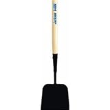 Ames Co. 1646300 Jackson Ice Scraper