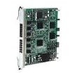 3Com Expansion Module Ethernet 1000Mbps 24-Ports 3C17516