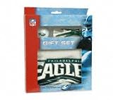 Philadelphia Eagles Pro Team Packs