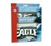 Philadelphia Eagles Pro Team Packs