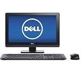 Desktops,BestBuy.com