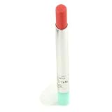 Lasting Lip Colour Refill - # LL12 Sunset - Kanebo - Lip Color - Lasting Lip Colour Refill - 1.9g/0.06oz
