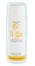 Ti-Silc - Sheer SPF 45