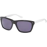 Sabre The Dude Sunglasses