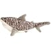 Plush Tiger Shark Cuddlekin 16