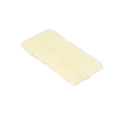 Lambswool Refill Pads