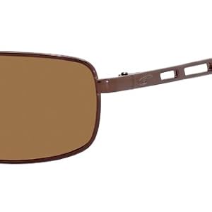 Carrera ORIONIS 4 sunglasses