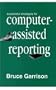 Successful Strategies for Computer-assisted Reporting (Routledge Communication Series)