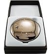 ANGEL by Thierry Mugler