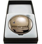 ANGEL by Thierry Mugler