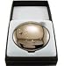 ANGEL by Thierry Mugler
