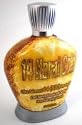 14 Karat Gold Designer Skin, Bronzer Indoor Tanning Salon Bronzing Tan Lotion for Men and Women 400ml/13.5fl.oz