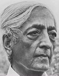 Jiddu Krishnamurti: In der Gegenwart ist alle Zeit enthalten - Am Ende der Trauer ist Leidenschaft - 2DVDs - 615 D
