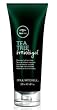 Paul Mitchell Tea Tree Firm Hold Gel 6.8 oz (200 ml)