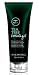Paul Mitchell Tea Tree Firm Hold Gel 6.8 oz (200 ml)