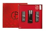 Armani Code Cologne by Giorgio Armani for Men Eau De Toilettes