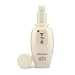 Luminature Essential Finisher 80ml/2.7oz RS.8875.00