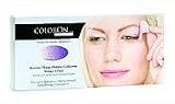 COLORON PROFESSIONAL - Favorite Things Holiday Collection (Variety 5 Pack - Amethysts & White Gold)
