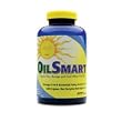 Renew Life OilSmart 180 Softgel Capsules Oil Smart HOPE Formula