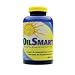 Personal Health Care : Renew Life OilSmart 180 Softgel Capsules Oil Smart HOPE Formula