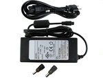 DS Miller Inc. Equivalent of TOSHIBA 2505CDS Laptop AC Adapter