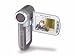270 Degree Rotation,2.0 inch ColorTFT LCD,Super slim digital video camcorder