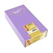 Vandoren Java Red Alto Saxophone Reeds #2, Box of 50