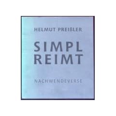 Simpl reimt. Nachwendeverse