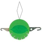 3-in-1 Needle Threader & Thread Cutter