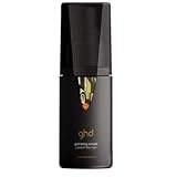 GHD Polishing Serum (1.7 oz)