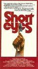 Short Eyes [VHS]