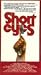 VHS : Short Eyes