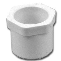 Genova #30275 3 4x1 2 Redu Bushing by GENOVA PRODUCTS