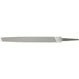 Apex Tool Group08642NNicholson Mill Bastard File-10" MILL BASTARD FILE (並行輸入品)