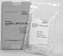Plastic Disposable Vaginal Speculum Small (Box of 10)