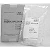 Plastic Disposable Vaginal Speculum Small (Box of 10)