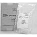 Plastic Disposable Vaginal Speculum Large (Box of 10)