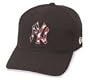 Baseball Cap - New York Yankees Stars and Stripes Cap