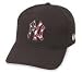 Baseball Cap - New York Yankees Stars and Stripes Cap